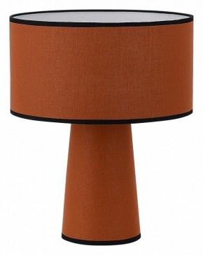Настольная лампа декоративная ST-Luce Jackie SL1354.604.01 в Красноуральске - krasnouralsk.mebel24.online | фото