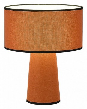Настольная лампа декоративная ST-Luce Jackie SL1354.604.01 в Красноуральске - krasnouralsk.mebel24.online | фото 2