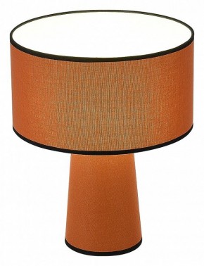 Настольная лампа декоративная ST-Luce Jackie SL1354.604.01 в Красноуральске - krasnouralsk.mebel24.online | фото 4