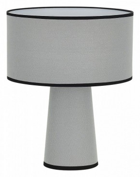 Настольная лампа декоративная ST-Luce JACKIE SL1354.714.01 в Красноуральске - krasnouralsk.mebel24.online | фото