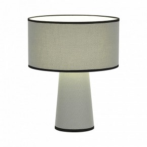 Настольная лампа декоративная ST-Luce JACKIE SL1354.714.01 в Красноуральске - krasnouralsk.mebel24.online | фото 2