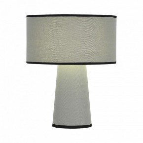 Настольная лампа декоративная ST-Luce JACKIE SL1354.714.01 в Красноуральске - krasnouralsk.mebel24.online | фото 3