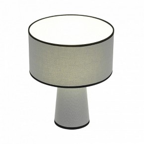Настольная лампа декоративная ST-Luce JACKIE SL1354.714.01 в Красноуральске - krasnouralsk.mebel24.online | фото 4