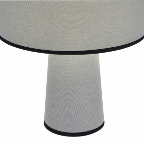 Настольная лампа декоративная ST-Luce JACKIE SL1354.714.01 в Красноуральске - krasnouralsk.mebel24.online | фото 5