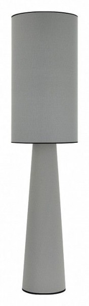 Настольная лампа декоративная ST-Luce JACKIE SL1354.715.01 в Красноуральске - krasnouralsk.mebel24.online | фото