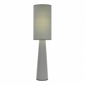 Настольная лампа декоративная ST-Luce JACKIE SL1354.715.01 в Красноуральске - krasnouralsk.mebel24.online | фото 2