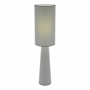 Настольная лампа декоративная ST-Luce JACKIE SL1354.715.01 в Красноуральске - krasnouralsk.mebel24.online | фото 3