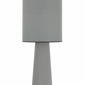 Настольная лампа декоративная ST-Luce JACKIE SL1354.715.01 в Красноуральске - krasnouralsk.mebel24.online | фото 4