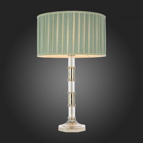 Настольная лампа декоративная ST-Luce Oleo SL1121.104.01 в Красноуральске - krasnouralsk.mebel24.online | фото 3
