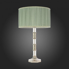 Настольная лампа декоративная ST-Luce Oleo SL1121.104.01 в Красноуральске - krasnouralsk.mebel24.online | фото 4