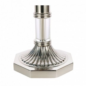 Настольная лампа декоративная ST-Luce Oleo SL1121.104.01 в Красноуральске - krasnouralsk.mebel24.online | фото 7