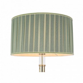 Настольная лампа декоративная ST-Luce Oleo SL1121.104.01 в Красноуральске - krasnouralsk.mebel24.online | фото 8