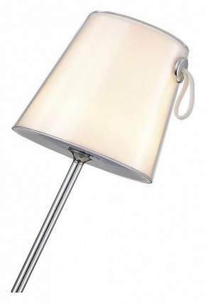 Настольная лампа декоративная ST-Luce Portali SL1009.104.01 в Красноуральске - krasnouralsk.mebel24.online | фото 12