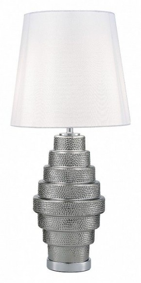 Настольная лампа декоративная ST-Luce Rexite SL1001.104.01 в Красноуральске - krasnouralsk.mebel24.online | фото