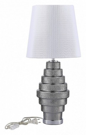 Настольная лампа декоративная ST-Luce Rexite SL1001.104.01 в Красноуральске - krasnouralsk.mebel24.online | фото 2