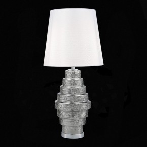 Настольная лампа декоративная ST-Luce Rexite SL1001.104.01 в Красноуральске - krasnouralsk.mebel24.online | фото 3