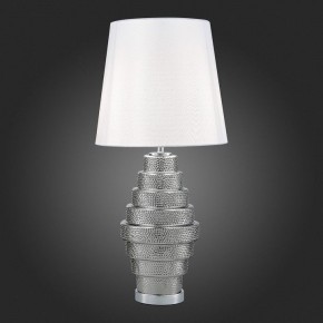 Настольная лампа декоративная ST-Luce Rexite SL1001.104.01 в Красноуральске - krasnouralsk.mebel24.online | фото 4