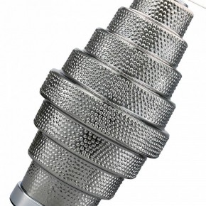 Настольная лампа декоративная ST-Luce Rexite SL1001.104.01 в Красноуральске - krasnouralsk.mebel24.online | фото 5