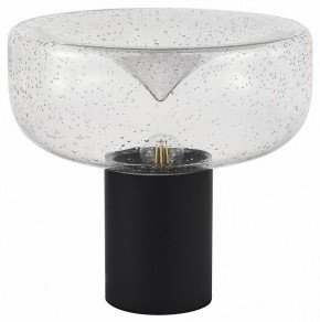 Настольная лампа декоративная ST-Luce Ripple SL6014.424.01 в Красноуральске - krasnouralsk.mebel24.online | фото 2