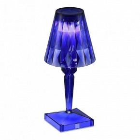 Настольная лампа декоративная ST-Luce Sparkle SL1010.714.01 в Красноуральске - krasnouralsk.mebel24.online | фото 2