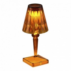 Настольная лампа декоративная ST-Luce Sparkle SL1010.724.01 в Красноуральске - krasnouralsk.mebel24.online | фото 2