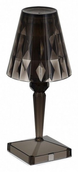 Настольная лампа декоративная ST-Luce SPARKLE SL1010.734.01 в Красноуральске - krasnouralsk.mebel24.online | фото