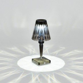 Настольная лампа декоративная ST-Luce SPARKLE SL1010.734.01 в Красноуральске - krasnouralsk.mebel24.online | фото 6