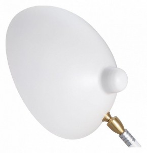Настольная лампа декоративная ST-Luce Spruzzo SL305.504.01 в Красноуральске - krasnouralsk.mebel24.online | фото 8
