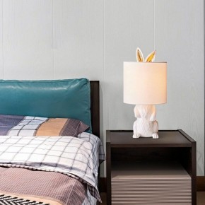 Настольная лампа декоративная TopDecor Fair Fair T1 10 в Красноуральске - krasnouralsk.mebel24.online | фото 4