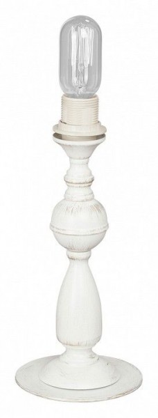 Настольная лампа декоративная Vitaluce  V1793-0/1L в Красноуральске - krasnouralsk.mebel24.online | фото