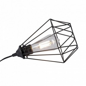 Настольная лампа декоративная Vitaluce V2803 V2803-1/1L в Красноуральске - krasnouralsk.mebel24.online | фото 4