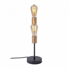 Настольная лампа декоративная Vitaluce V3005 V3005-1/2L в Красноуральске - krasnouralsk.mebel24.online | фото 3