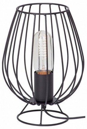 Настольная лампа декоративная Vitaluce  V4296-1/1L в Красноуральске - krasnouralsk.mebel24.online | фото