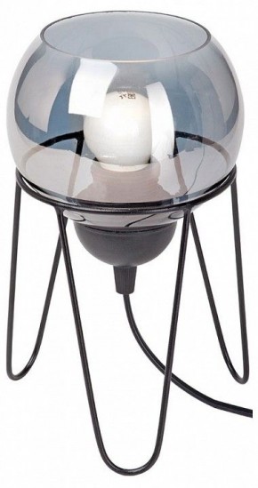 Настольная лампа декоративная Vitaluce  V4351-1/1L в Красноуральске - krasnouralsk.mebel24.online | фото