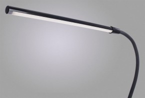 Настольная лампа офисная Arte Lamp Conference A1106LT-1BK в Красноуральске - krasnouralsk.mebel24.online | фото 3