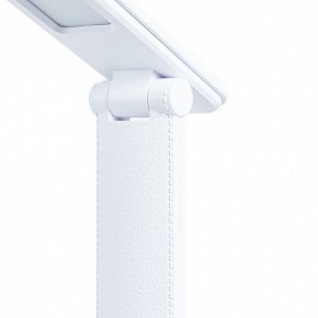 Настольная лампа офисная Arte Lamp London A5123LT-1WH в Красноуральске - krasnouralsk.mebel24.online | фото 3