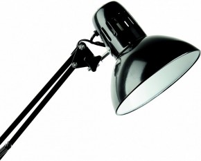 Настольная лампа офисная Arte Lamp Senior A6068LT-1BK в Красноуральске - krasnouralsk.mebel24.online | фото 4