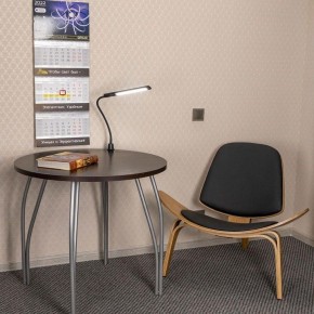 Настольная лампа офисная Citilux Рио CL803091N в Красноуральске - krasnouralsk.mebel24.online | фото 11