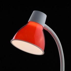 Настольная лампа офисная DeMarkt Ракурс 631036201 в Красноуральске - krasnouralsk.mebel24.online | фото 6