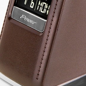 Настольная лампа офисная Elektrostandard ELARA a037504 в Красноуральске - krasnouralsk.mebel24.online | фото 7