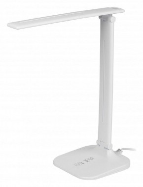 Настольная лампа офисная Эра NLED-484 Б0059856 в Красноуральске - krasnouralsk.mebel24.online | фото