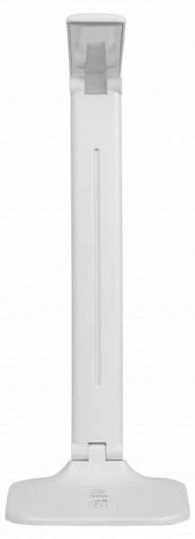 Настольная лампа офисная Эра NLED-484 Б0059856 в Красноуральске - krasnouralsk.mebel24.online | фото 4