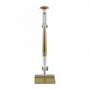Настольная лампа офисная Эра NLED-497 Б0052773 в Красноуральске - krasnouralsk.mebel24.online | фото 4