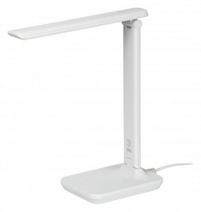 Настольная лампа офисная Эра NLED-500 Б0057192 в Красноуральске - krasnouralsk.mebel24.online | фото