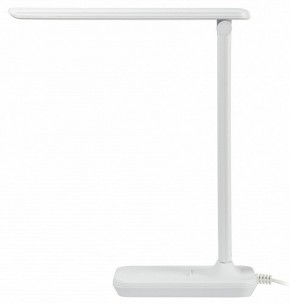 Настольная лампа офисная Эра NLED-500 Б0057192 в Красноуральске - krasnouralsk.mebel24.online | фото 2