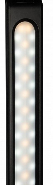 Настольная лампа офисная Эра NLED-500 Б0057193 в Красноуральске - krasnouralsk.mebel24.online | фото 3