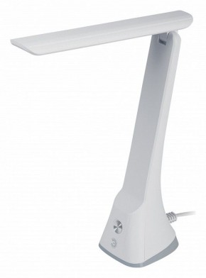 Настольная лампа офисная Эра NLED-503 Б0059854 в Красноуральске - krasnouralsk.mebel24.online | фото