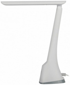 Настольная лампа офисная Эра NLED-503 Б0059854 в Красноуральске - krasnouralsk.mebel24.online | фото 3