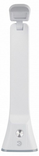 Настольная лампа офисная Эра NLED-503 Б0059854 в Красноуральске - krasnouralsk.mebel24.online | фото 4