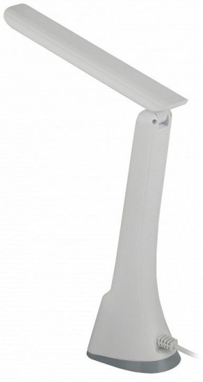 Настольная лампа офисная Эра NLED-503 Б0059854 в Красноуральске - krasnouralsk.mebel24.online | фото 5